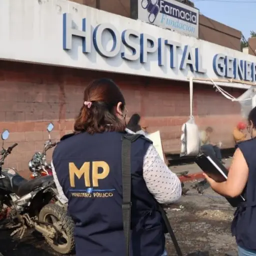 Diligencias-hospitales-san-juan-de-dios-junioi-2023.jpeg ,