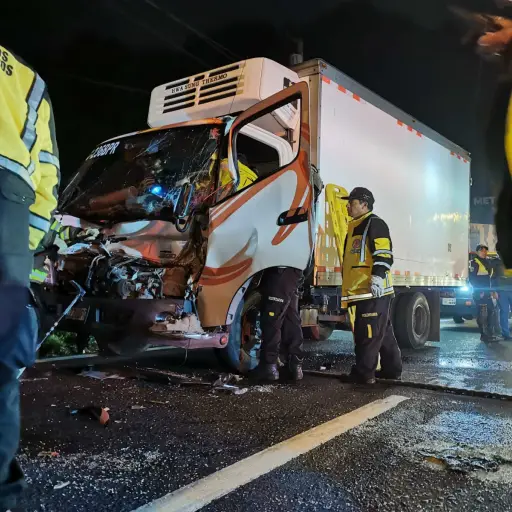 accidente-camiones-junioi-2023.jpg ,