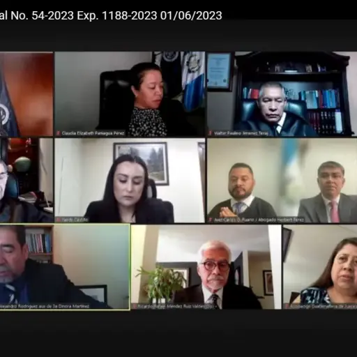 Vista-publica-CC-juez-carlos-ruano-junio-2023.jpeg ,