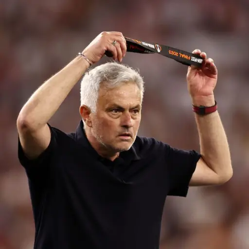 jose-mourinho-declaraciones-sobre-arbitraje-junio-2023.jpg ,