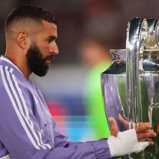 benzem-real-madrid-1.jpg ,