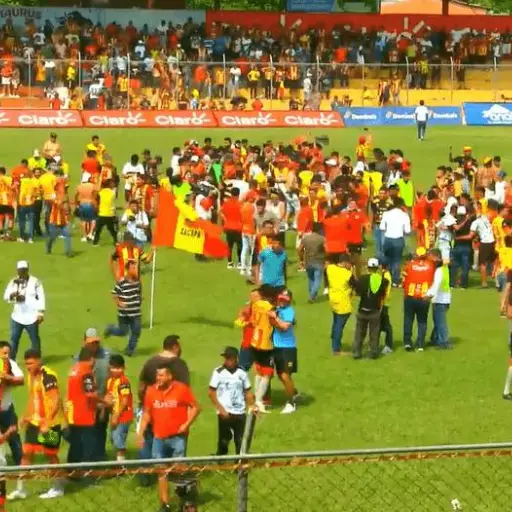 zacapa-ante-san-pedro-sancion-mayo-2023.png ,