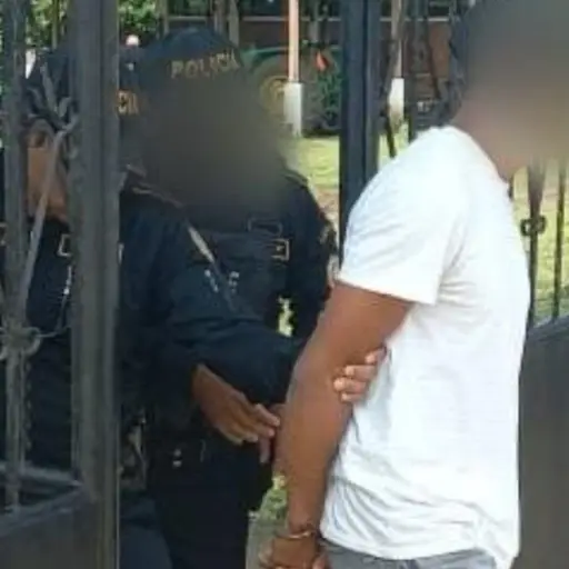 capturado-por-muerte-de-estudiante-junio-2023.jpg ,