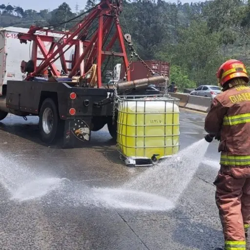 Cloro-junio-2023.jpg ,