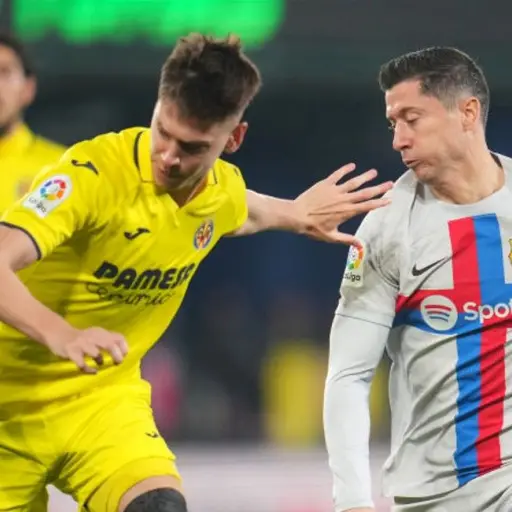 barcelona-no-podria-jugar-champions-legue-junio-2023-1.jpg ,