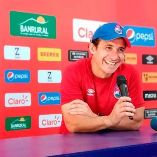 sebastian-bini-municipal-junio-2023.jpg ,