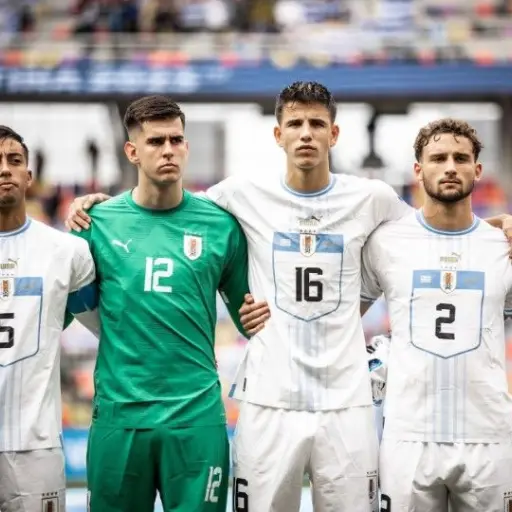 mundial-sub-202-define-cuartos-de-final-junio-2023-1.jpg ,