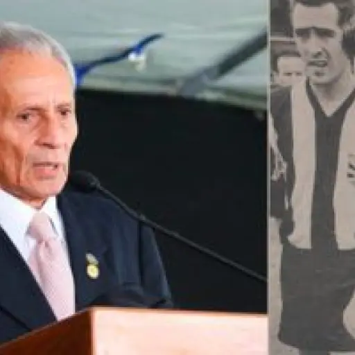 jorgre-roldan-dep.jpg ,