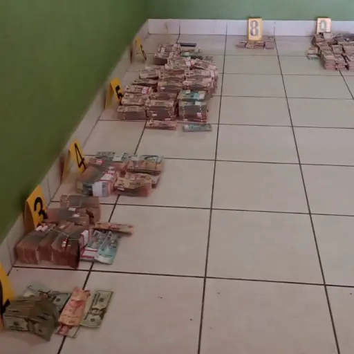 Incautacion-de-dinero-junio-2023.jpg ,