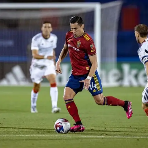 rubio-rubin-us-open-cup-2.jpg ,