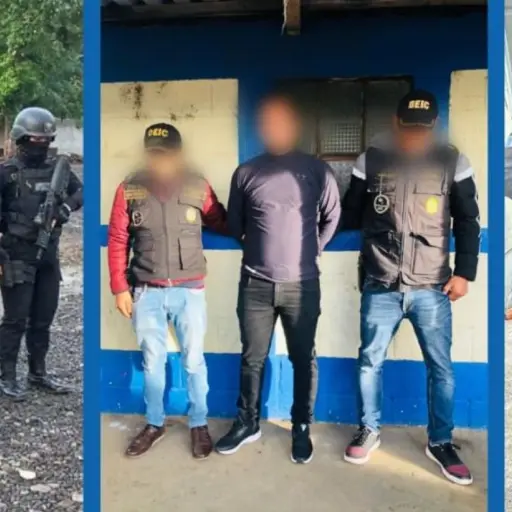 PNC-capturados-junio-2023-.jpg ,