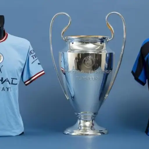 datos-de-la-final-champions-league-junio-2023.jpg ,