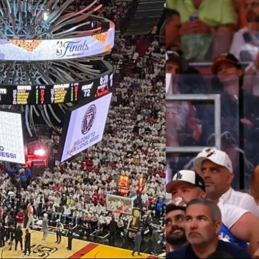 nba-finales-messi.jpg ,