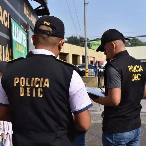 estafas-pasaportes-junio-2023.jpeg ,