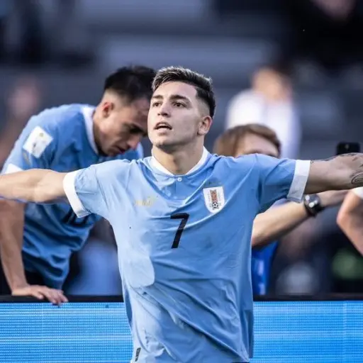 uruguay-clasifica-a-la-final-del-mundial-sub-20-junio-2023.jpg ,