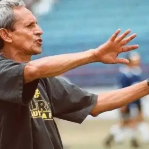 jorge-roldan-muerte-junio-2023..jpg ,