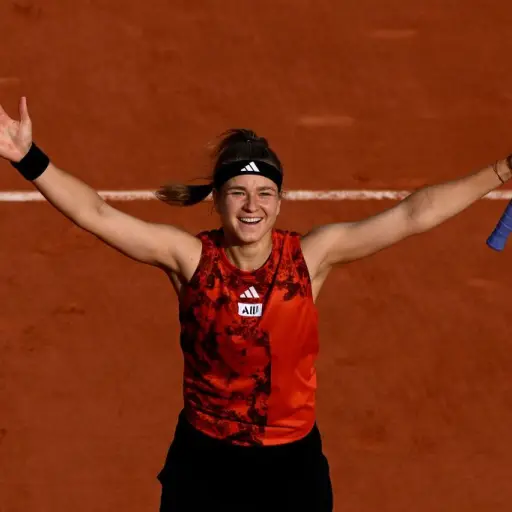 karolina-muchova-finalista-roland-garros-junio-2023-2.jpg ,