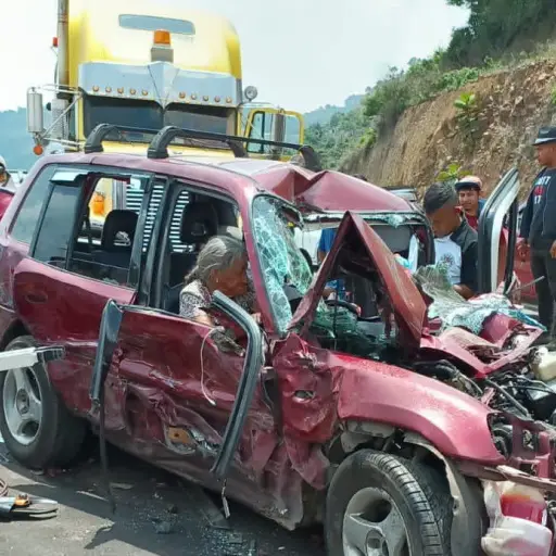 Multiple-colision-librramiento-de-chimaltenango-junio-2023.jpg ,