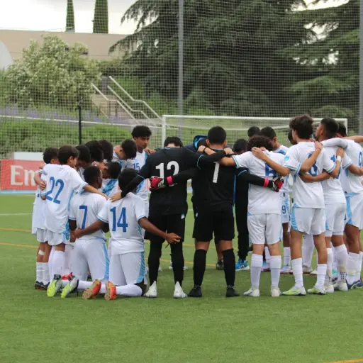 campamento-de-la-sub-15-de-guatemala-junio-2023-1.jpeg ,