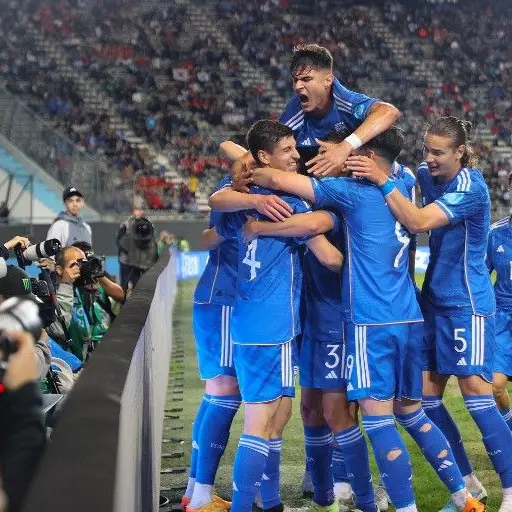 italia-clasifica-a-la-final-del-mundial-sub-20-junio-2023.jpg ,