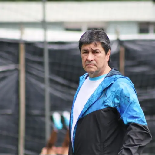 kevin-ruiz-seleccion-nacional-publinews-4.jpg ,