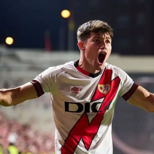 real-madrid-fran-garcia.jpg ,