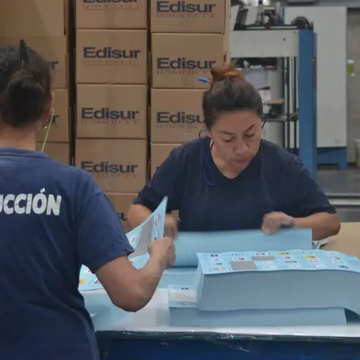 papeletas-junio-2023.jpeg ,