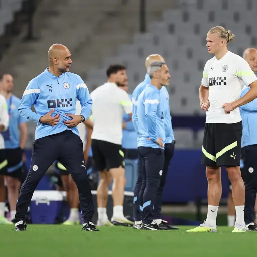 Pep-Guardiola-previo-a-la-final-de-Champions-2023-3-scaled-1.jpg ,