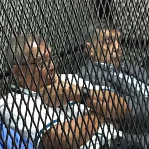 sentenciados-molina-theissen.jpg ,