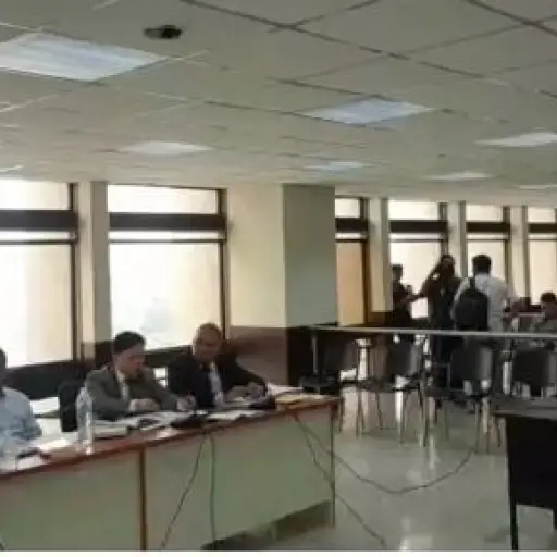 abogadoso-aceptan-cargos-junio-2023.jpg ,