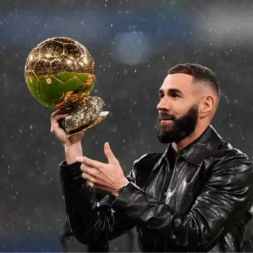 benzema-balon-oro-bernabeu-2.jpg ,