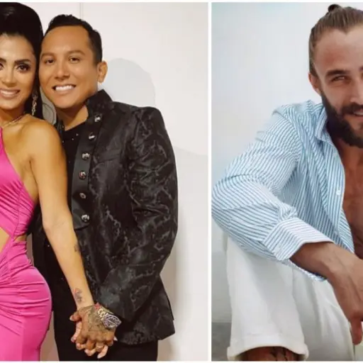 kim-flores-roberto-romano.jpg ,