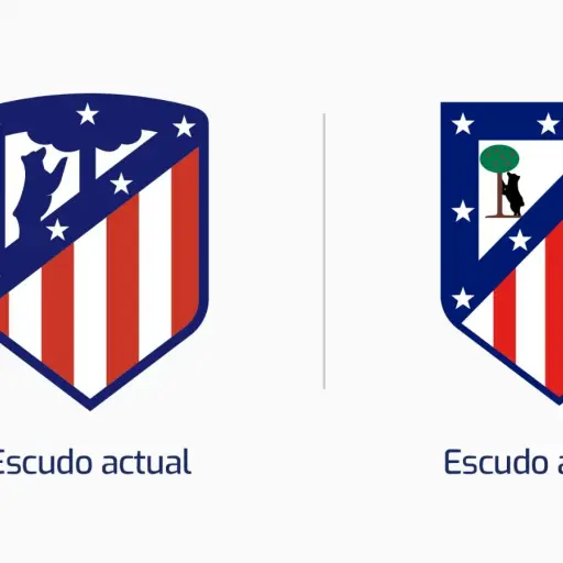 escudo-viejo-atletico-madrid.jpg ,