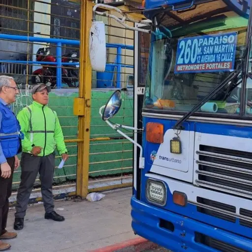 Transurbano-Noticias-de-Guatemala-junio-2023.jpg ,