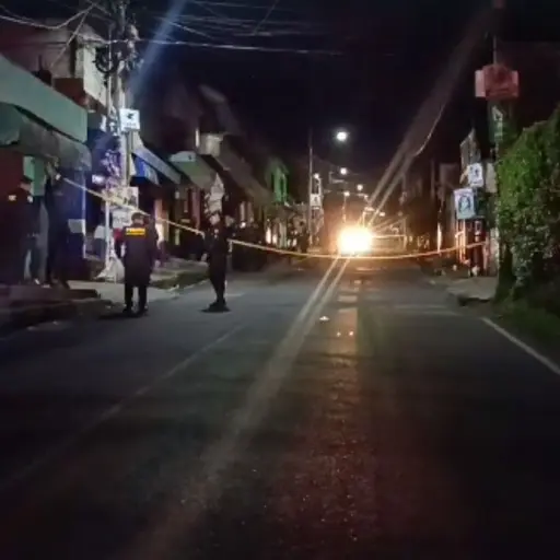 PNC-sufre-lesiones-junio-2023.jpg ,