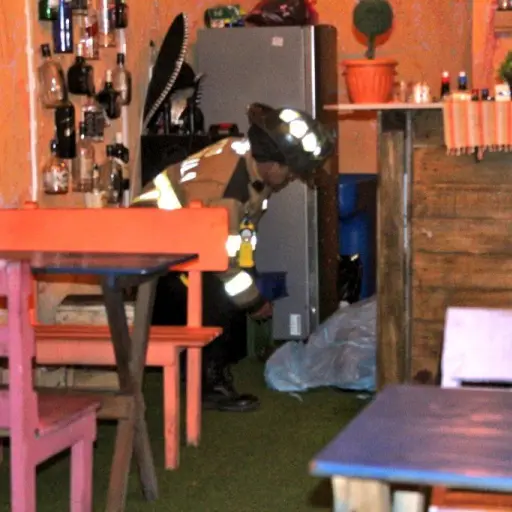 ataque-armado-zona-8-de-mixco-junio-2023.jpg ,