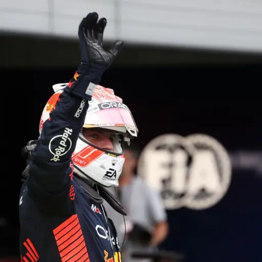 verstappen-austria-2.jpg ,