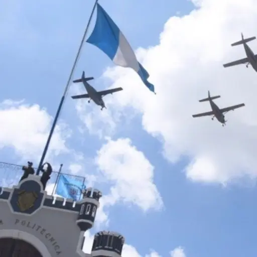 Dia-del-Ejercito-Guatemala-30-de-junio-2023-1.jpg ,