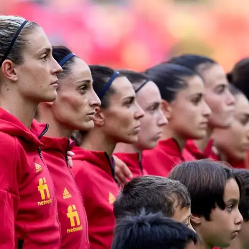 convocatoria-de-Espana-mundial-femenino-2023.jpg ,