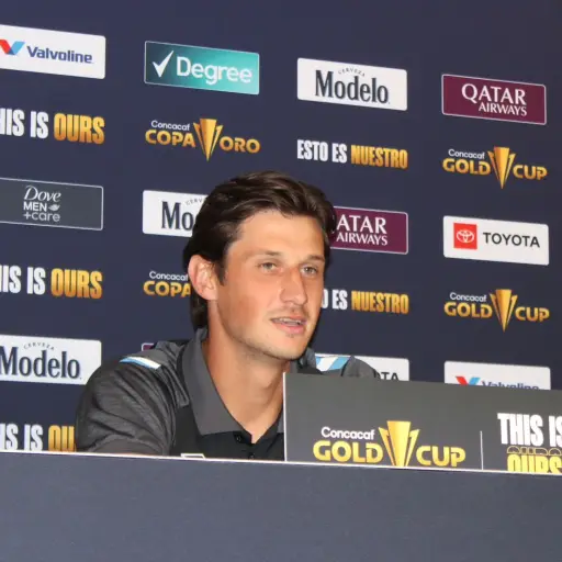 hagen-habla-de-su-futuro-tras-terminar-contrato-en-noruega-1.jpeg ,