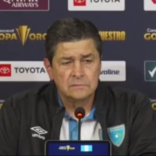 Luis-fernando-tena-.jpg ,