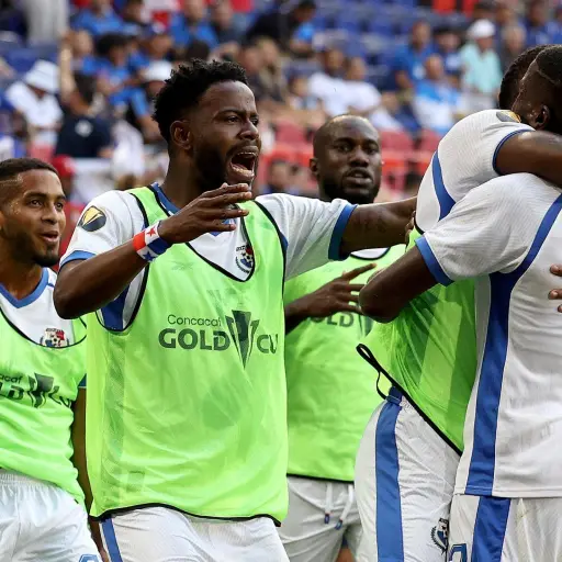 panama-derrota-a-Martinica-3-scaled-1.jpg ,