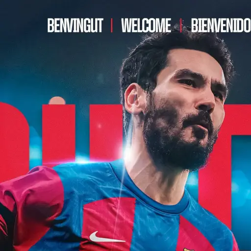 Gundogan-ficha-por-el-FC-Barcelona-2023.jpg ,