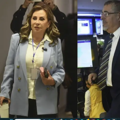 Sandra-Torres-Bernardo-Arevalo-junioi-2023.jpg ,