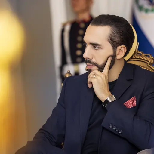 Nayib-Bukele-Junio-2023-scaled-1.jpg ,