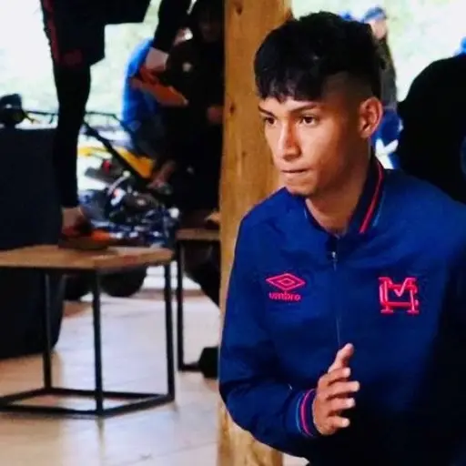 municipal-en-tecpan-apertura-2023-junio-2023.jpg ,