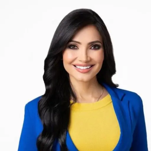 massiel-carrillo-1-1.jpg ,