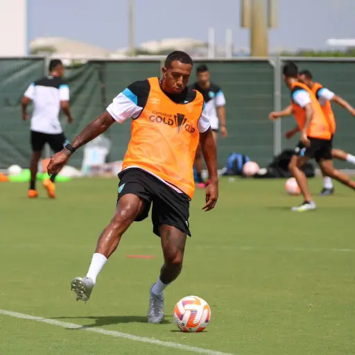 nathaniel-mendez-laing-copa-oro-2023-junio-2023-2.jpeg ,