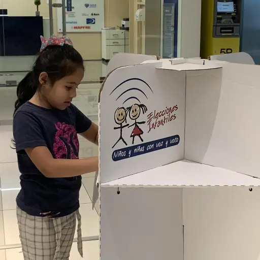 elecciones-infantiles-elecciones-2023-1.jpg ,