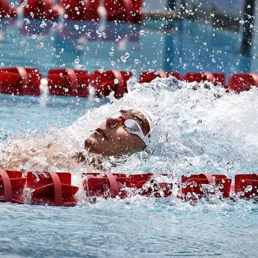 erick-gordillo-juegos-centroamericanos-y-del-caribe-junio-2023-1.jpg ,